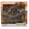 COLLECTA dinozaurų rinkinys, 5 vnt., 89822