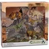 Collecta PREISTORIJOS SURINKIMAS