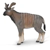 Collecta figūrėlė Sivatherium - Mastelis 1:20 (Deluxe) (004-80069)
