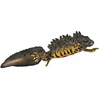 Collecta Figūrėlė Kuoduotasis tritonas (004-80064)