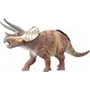 Collecta Figūrėlė - Dinozauras "Triceratops horridus"