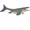 Figūrėlė Collecta COLLECTA TYLOZAUR