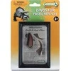 Figūrinė Collecta COLLECTA VELOCIRAPTOR APATINĖS GALŪNĖS DANTIS IR VAGAS PAKUOTĖJE