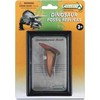 Collecta Surinko PINOZAURO PAKUOTĖS KOLEKCIJA