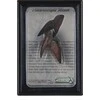 Collecta TRICERATOPS PAKUOTĖS KOLEKTAS