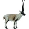 Collecta Figūrėlė - Tibetinė antilopė