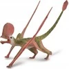 Collecta Figūrėlė - Dinozauras "Caviramus"