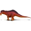 Collecta Figūrėlė - Amargasauras