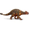 Collecta Figūrėlė - Dinozauras "Ankylosaurus"