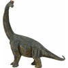 COLLECTA Brachiozauras, Deluxe, 1:40, 88405