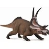 Collecta Figūrėlė - Dinozauras "Diabloceratops"