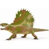 Collecta figūrėlė Dimetodronas Deluxe 1:20, 88822