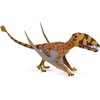 Collecta Figūrėlė Dimorphodon dinozauras (XL)
