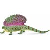 COLLECTA dinozauras Edaphosaurus (XL), 1:20, 88840