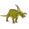 COLLECTA dinozauras Einiosaurus L, 88776