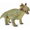 Collecta Figūrėlė - Dinozauras "Estemmenosuchus"