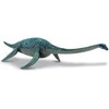 Figūrėlė Collecta Dinozaur Hydrotherozaur (004-88139)