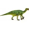 Collecta Dinozauras Iguanddonas (004- 88812)