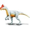 Collecta Figūrėlė - Dinozauras "Cryolophosaurus"