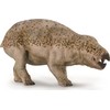 Collecta Surinktas dinozauras Lisowicia Bojani – surinktas 88894 DELUX