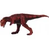 Collecta Figūrėlė - Majungazauras