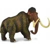 Collecta Figūrėlė Mamutas (XL)