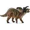 Collecta Figūrėlė - Dinozauras "Medusaceratops"