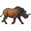 Collecta Figūrėlė - "Megacerops"
