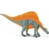 Collecta Figūrėlė - Dinozauras "Ouranosaurus"