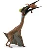 Collecta Figūrėlė - Kecalkoatlis