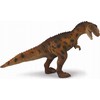 Collecta Figūrėlė - Dinozauras "Rugops"