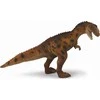 Collecta Figūrėlė - Dinozauras "Rugops"