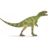 Collecta Figūrėlė Dinozauras Saltriovenator (XL)