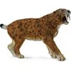 Collecta Figūrėlė Smilodonas (XL)
