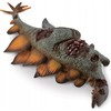 Collecta Figūrėlė - Dinozauras