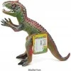 Collecta A65c0 Dinozauro figūrėlė su garsu
