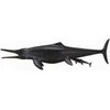 Collecta Figūrėlė Temnodontosaurus dinozauras (XL)