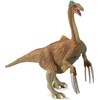 Collecta Dinozauro Terizinozauro kolekcija (004-88529)