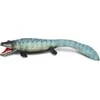 Collecta Figūrėlė Tylosaurus (XL)