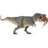 Collecta Figūrėlė - Tiranozauras Rex