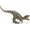 Figūrėlė Collecta Dinozaur Tyrannosaurus Rex Deluxe 1:15