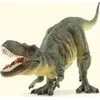 Collecta Surinktas DINOZAUR TYRANOSAUR DELUXE 1:40