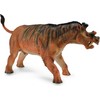 Collecta Figūrėlė Dinozauras Uintatherium (L)