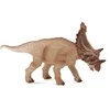 Collecta Figūrėlė - Dinozauras "Utahceratops"