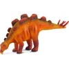 Collecta Figūrėlė - Dinozauras "Wuerhosaurus"