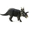 Collecta Figūrėlė - Dinozauras "Xenoceratops"