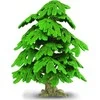Collecta Ginkgo biloba kolekcija 25 cm 89329-CB