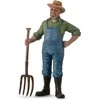 Collecta Farmer figūrėlė (004-88666)