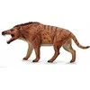 Collecta Surinkta Figūrėlė Figūrėlė DINOZAURAS ANDREWSARCH - rinkinys - 88772 - DELUX