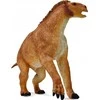 Collecta Figūrėlė - "Moropus"